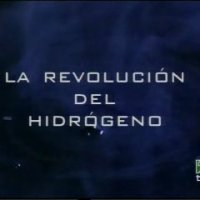 LA REVOLUCION DEL HIDROGENO, EL FIN DEL PETROLEO